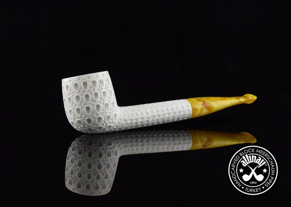 altinay-classic-canadian-meerschaumpfeife-langer-holm-2 image 1