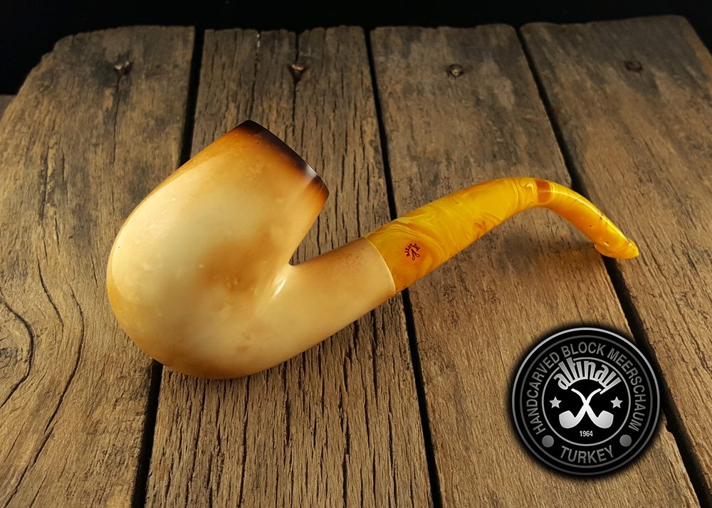 altinay-lee-van-cleef-meerschaumpfeife-mit-etui-2 image 1