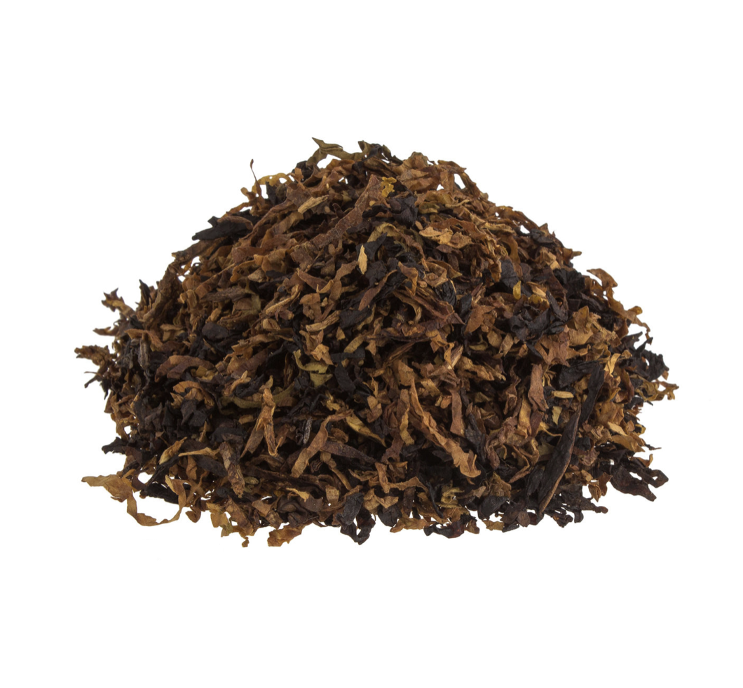 rattray-s-3-noggins-pfeifentabak-mild-schottisch image 1
