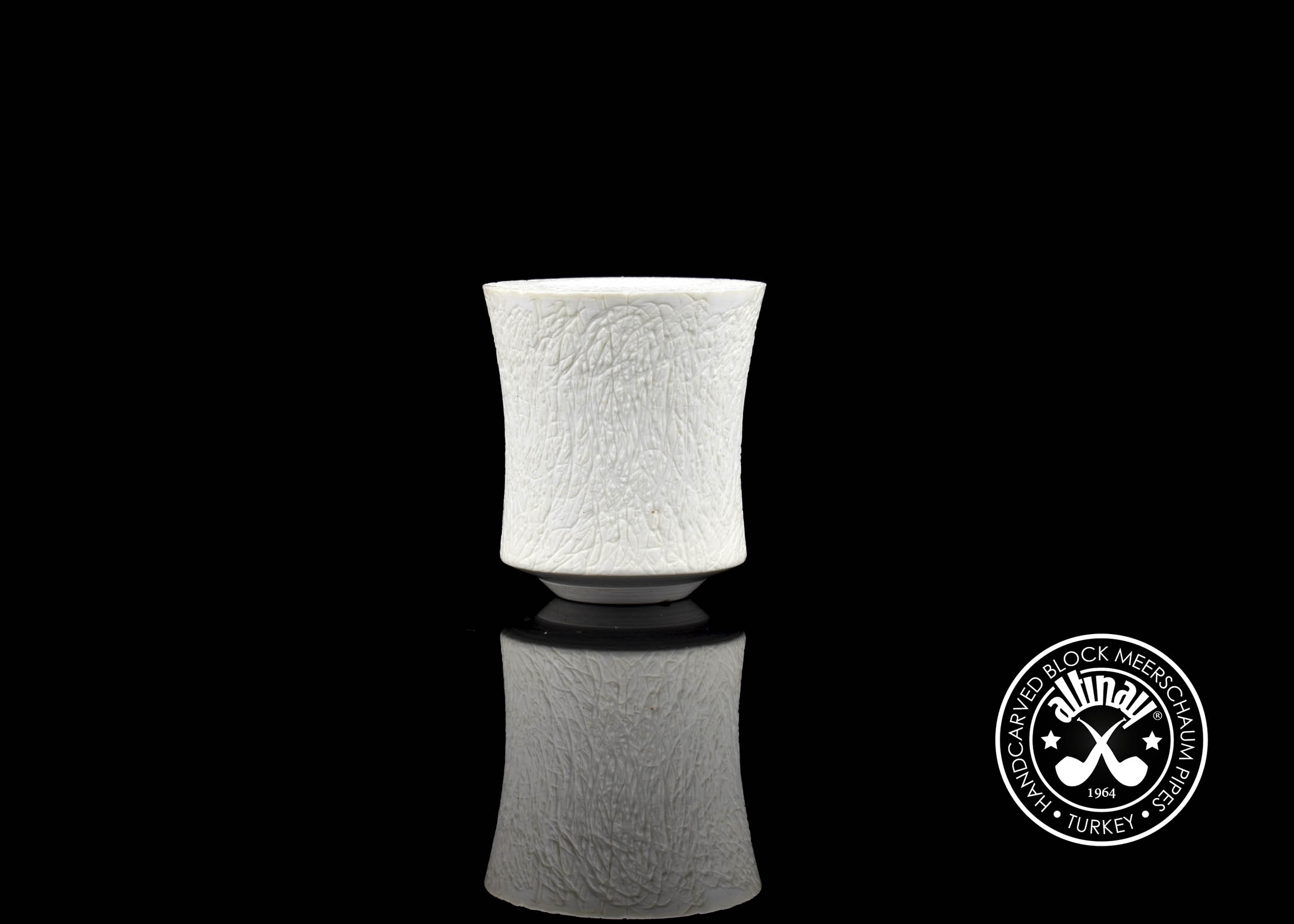 altinay-kirsten-bowl-53299-meerschaum-pfeifenkopf image 1