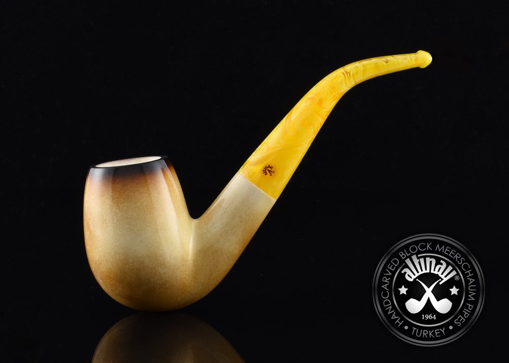 altinay-calcined-lee-van-cleef-meerschaumpfeife image 3