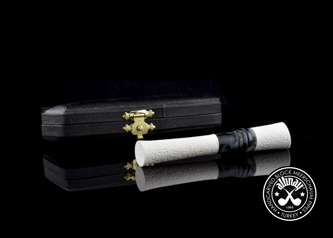 altinay-32317-meerschaum-pfeifenstopfer-tamper-zubeh-r image 4