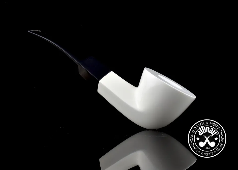 altinay-classic-dublin-meerschaumpfeife-konisch-13 image 1