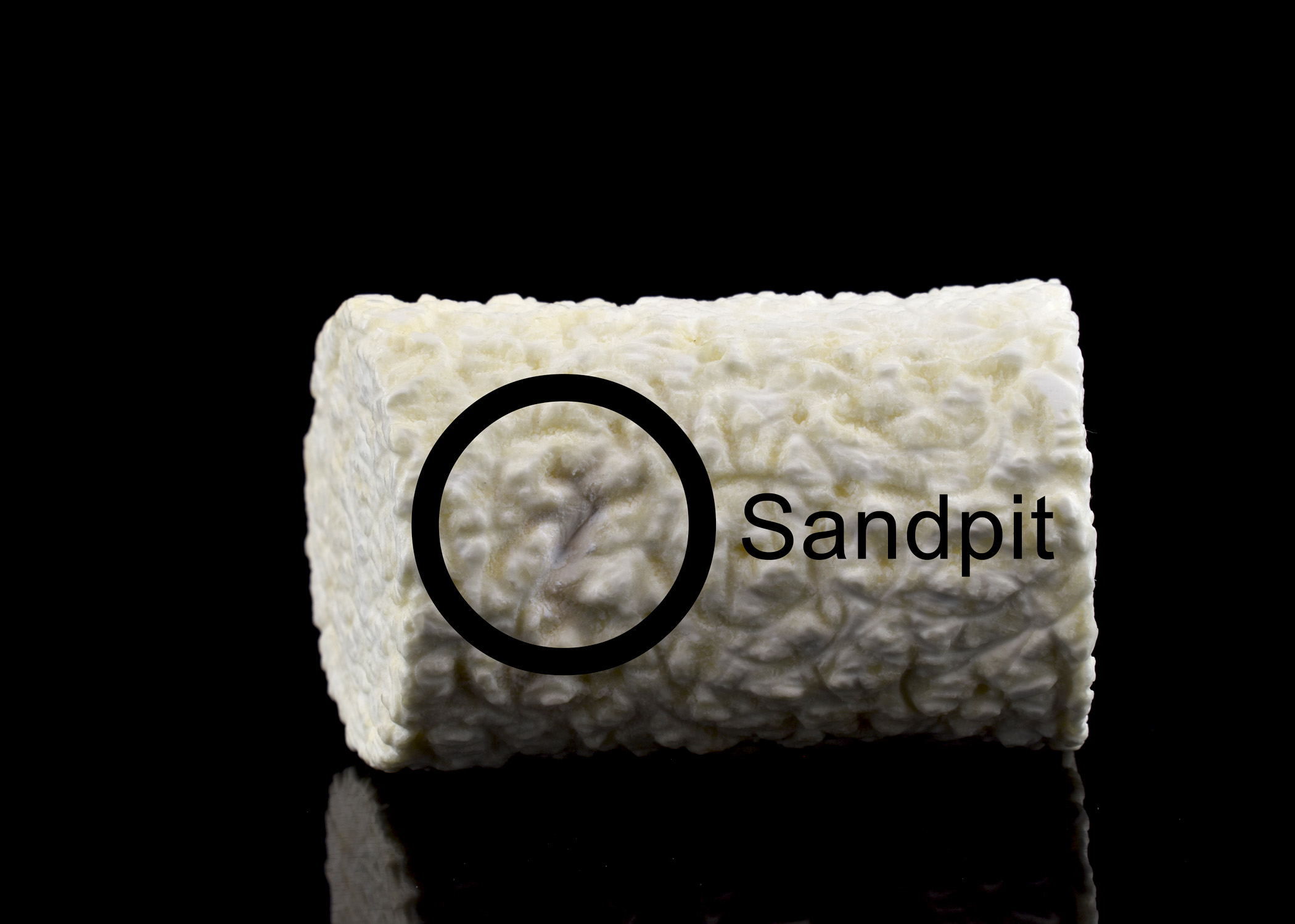 altinay-carbon-fiber-poker-meerschaumpfeife-gerade-4 image 3