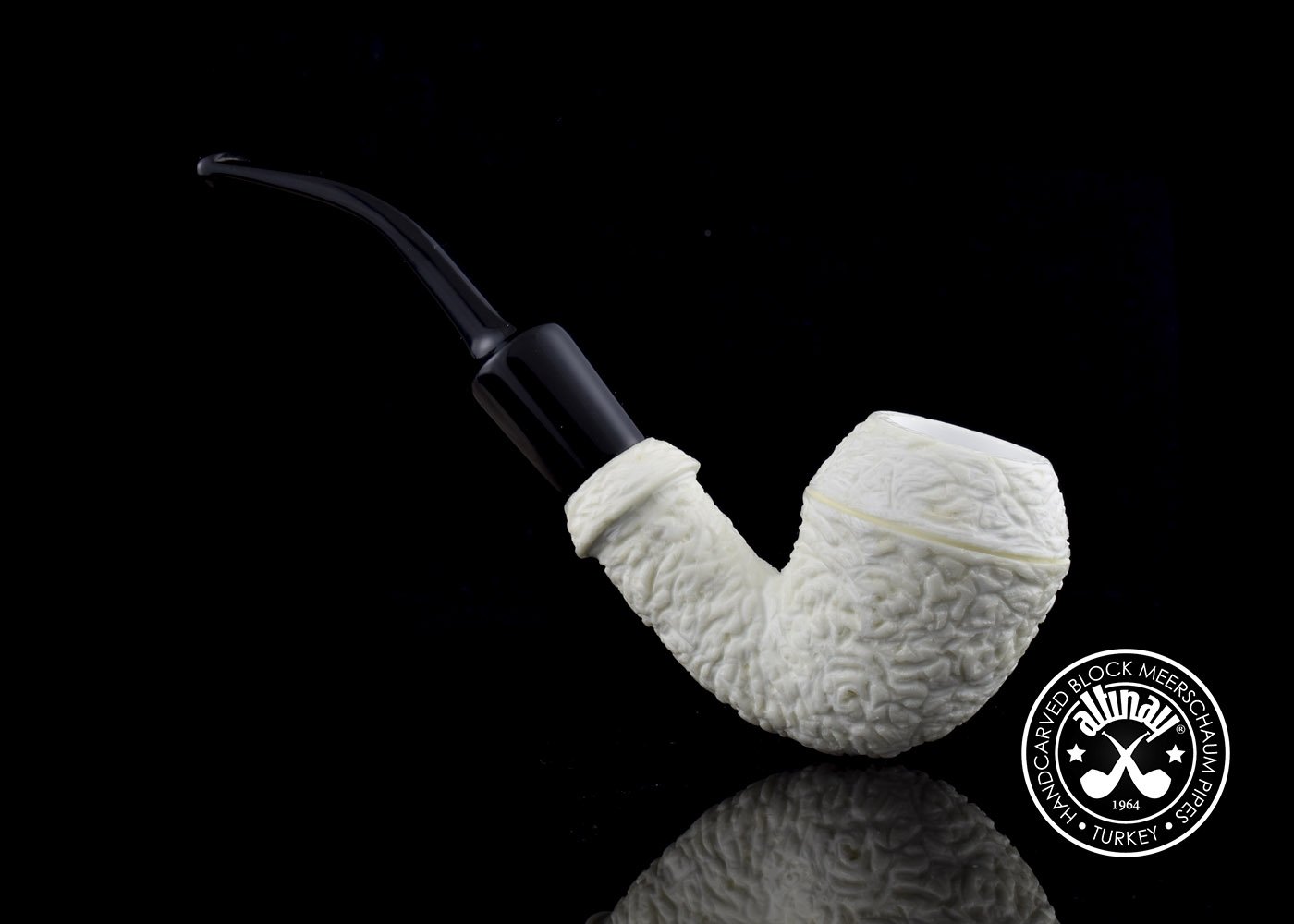 altinay-classic-rhodesian-meerschaumpfeife-bulldog image 4