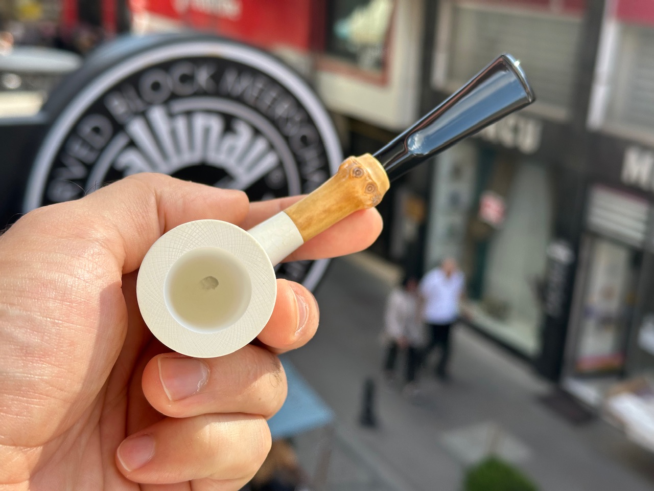 altinay-translucent-poker-meerschaumpfeife-a-natur image 5