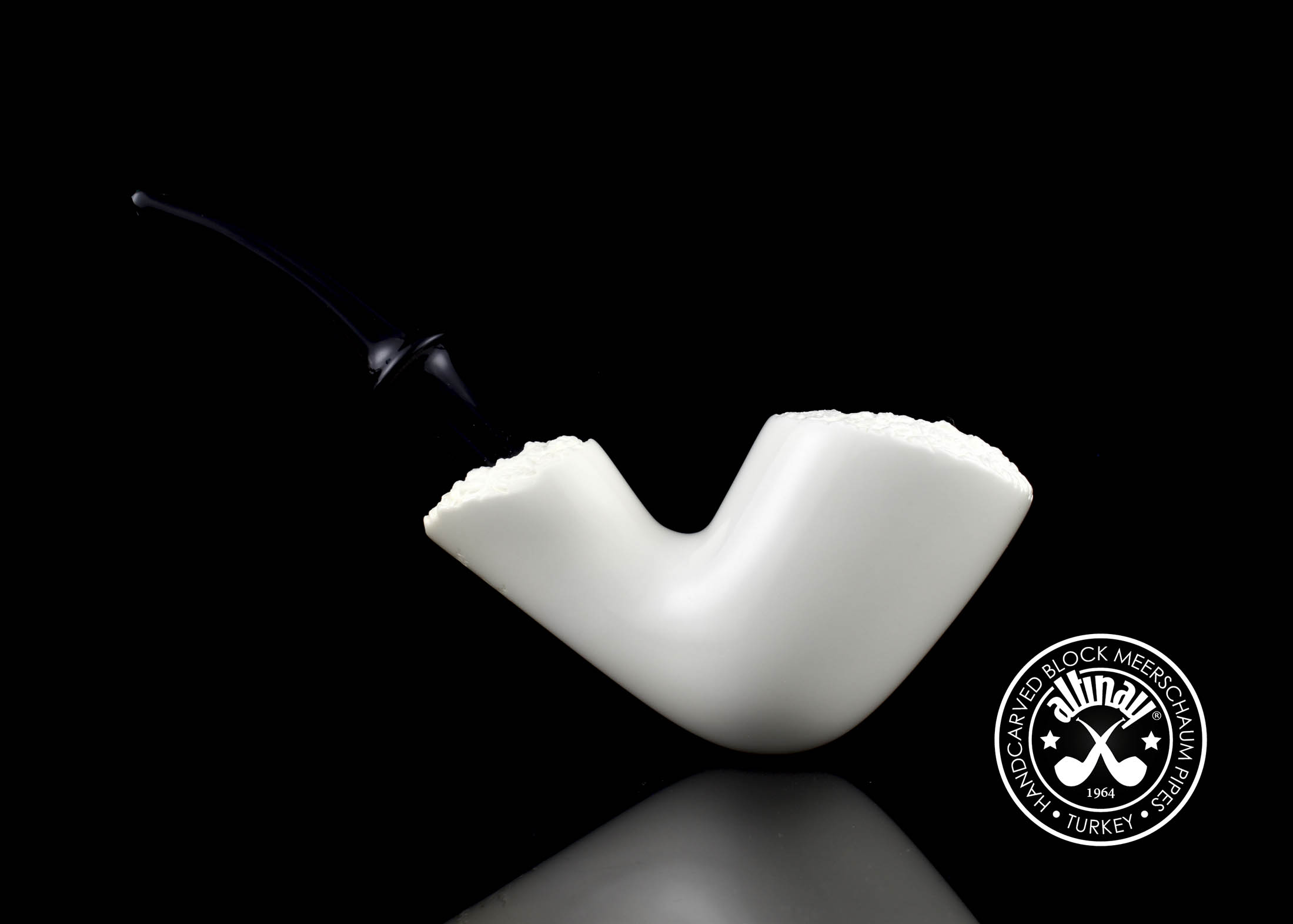 altinay-classic-freehand-dublin-52070-meerschaumpfeife-natur image 8