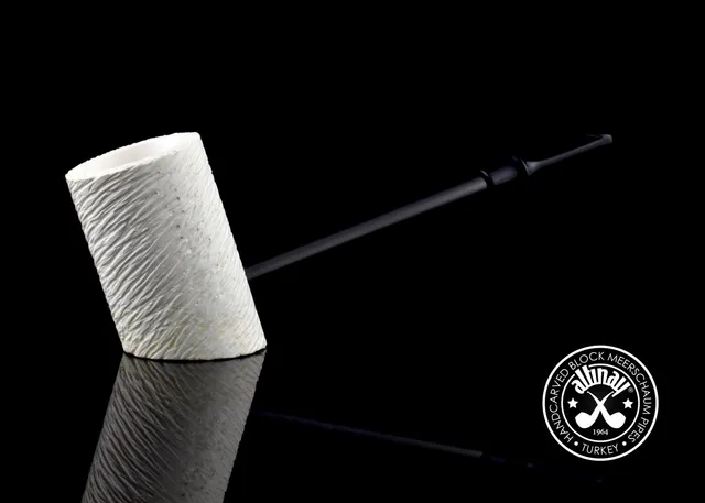 altinay-carbon-fiber-poker-meerschaumpfeife-schwarz-2 image 1