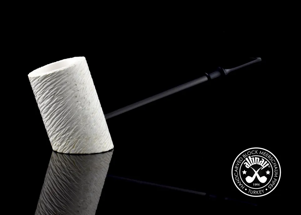 altinay-carbon-fiber-poker-meerschaumpfeife-schwarz-2 image 1