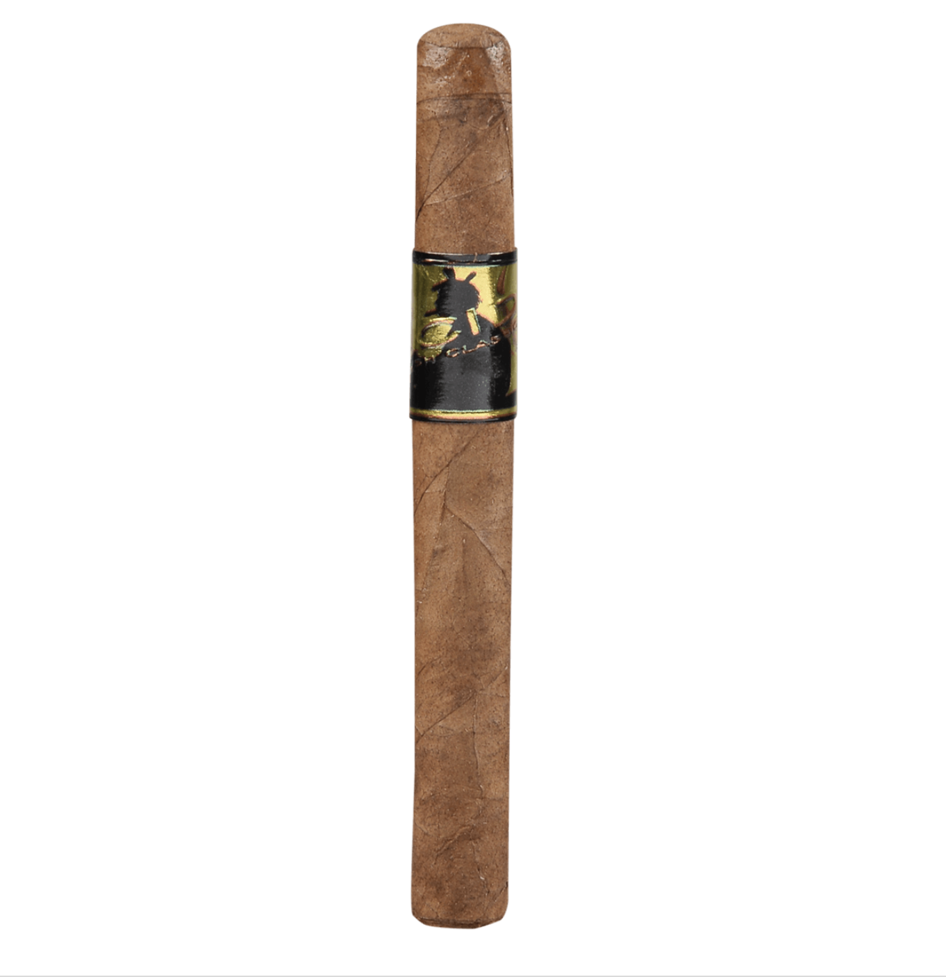 acid-krush-gold-sumatra-cigarillo-dose-10-st-ck-4-x-32 image 3