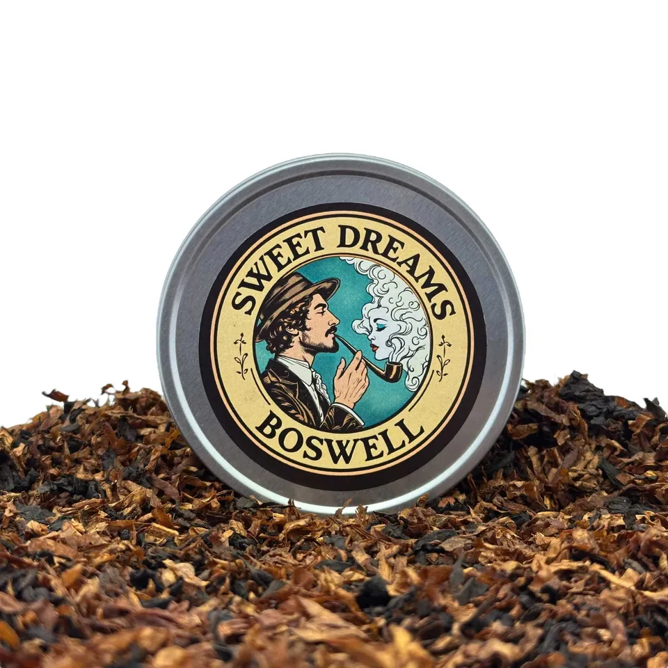 boswell-sweet-dreams-pfeifentabak-2oz-dose-s-mild image 1