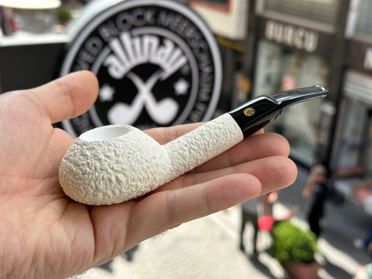 altinay-tomato-meerschaumpfeife-classic-rund image 2
