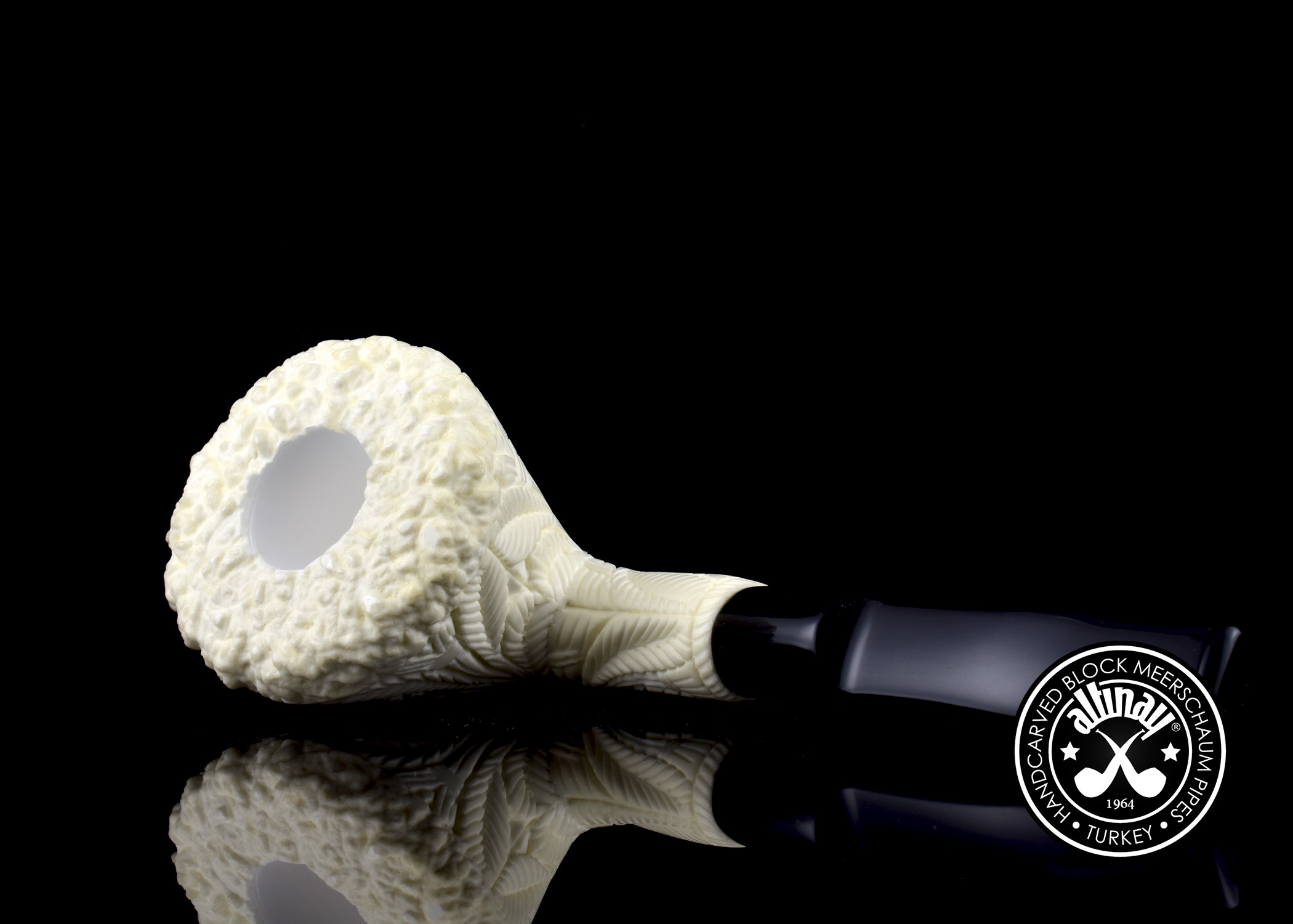 altinay-classic-dublin-meerschaumpfeife-klassisch-natur image 6