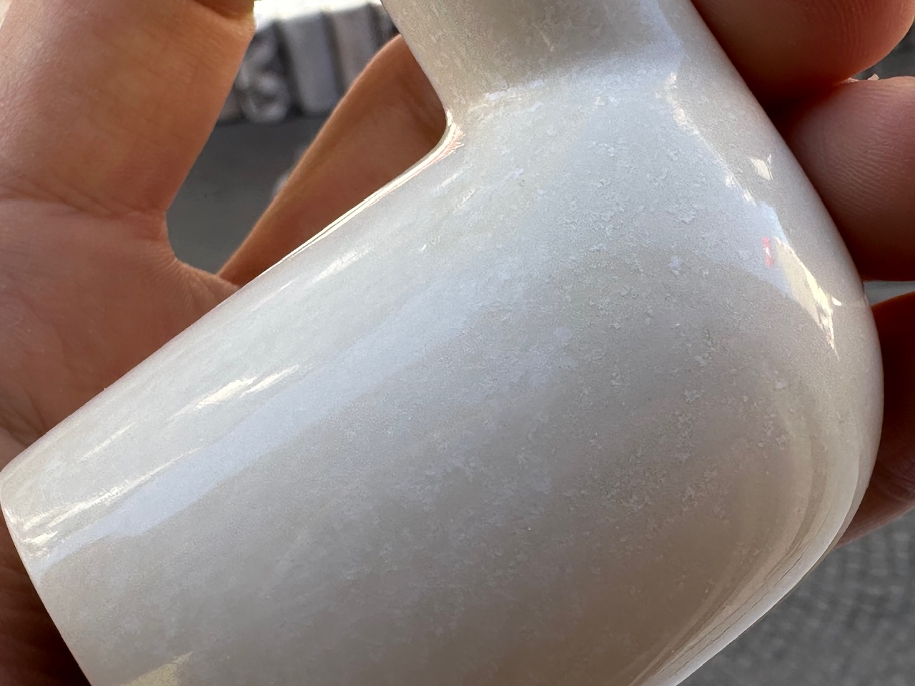 altinay-translucent-billiard-silber-spigot-meerschaumpfeife-a image 8