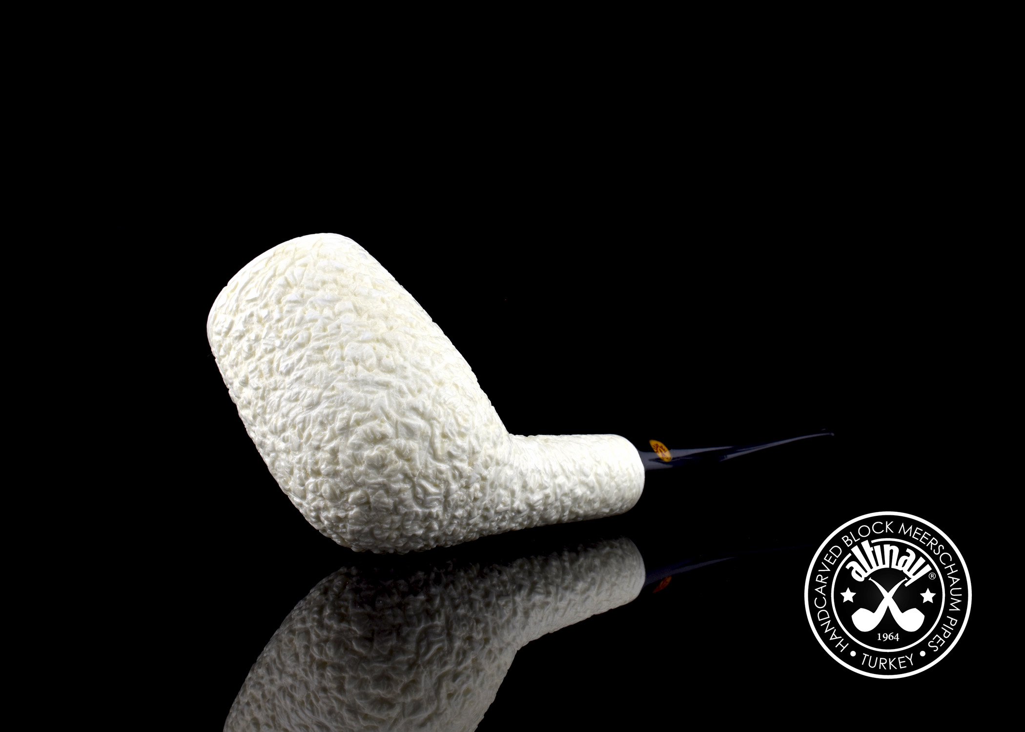 altinay-classic-billiard-meerschaumpfeife-glatt-klassisch-4 image 7