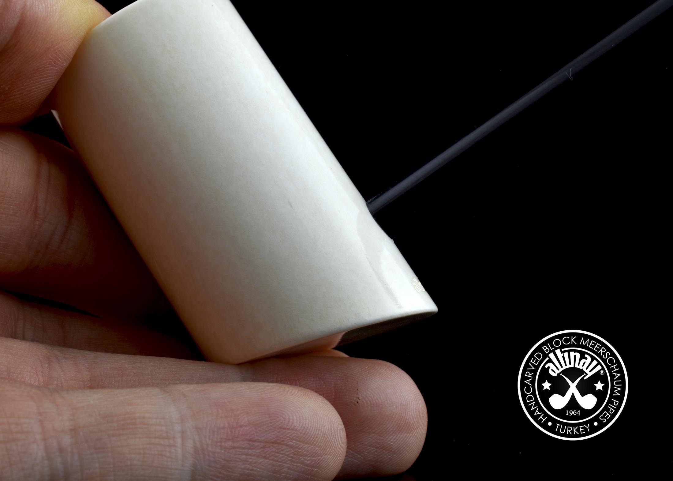 altinay-translucent-carbon-poker-meerschaumpfeife-a image 4