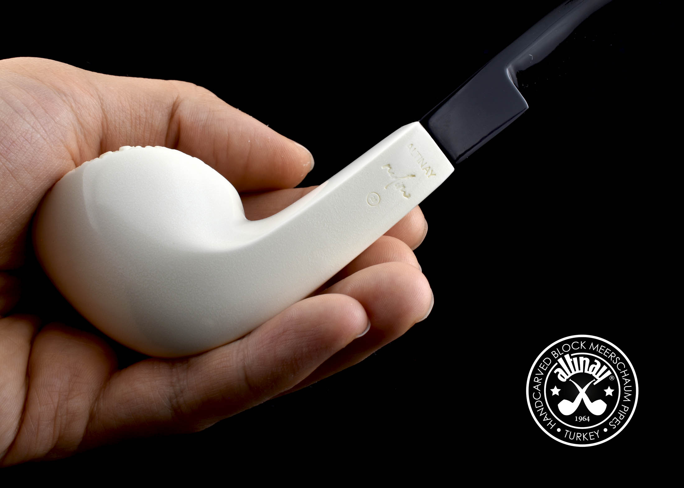 altinay-translucent-dublin-meerschaumpfeife-a-natur image 8