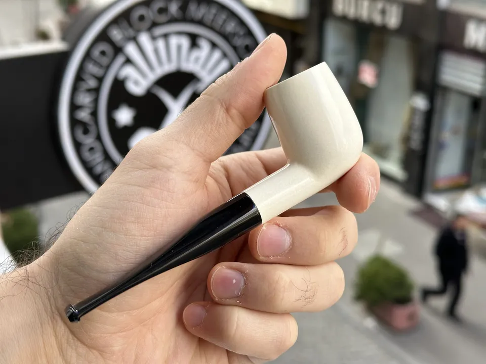 altinay-translucent-billiard-meerschaumpfeife-a-gerade image 1