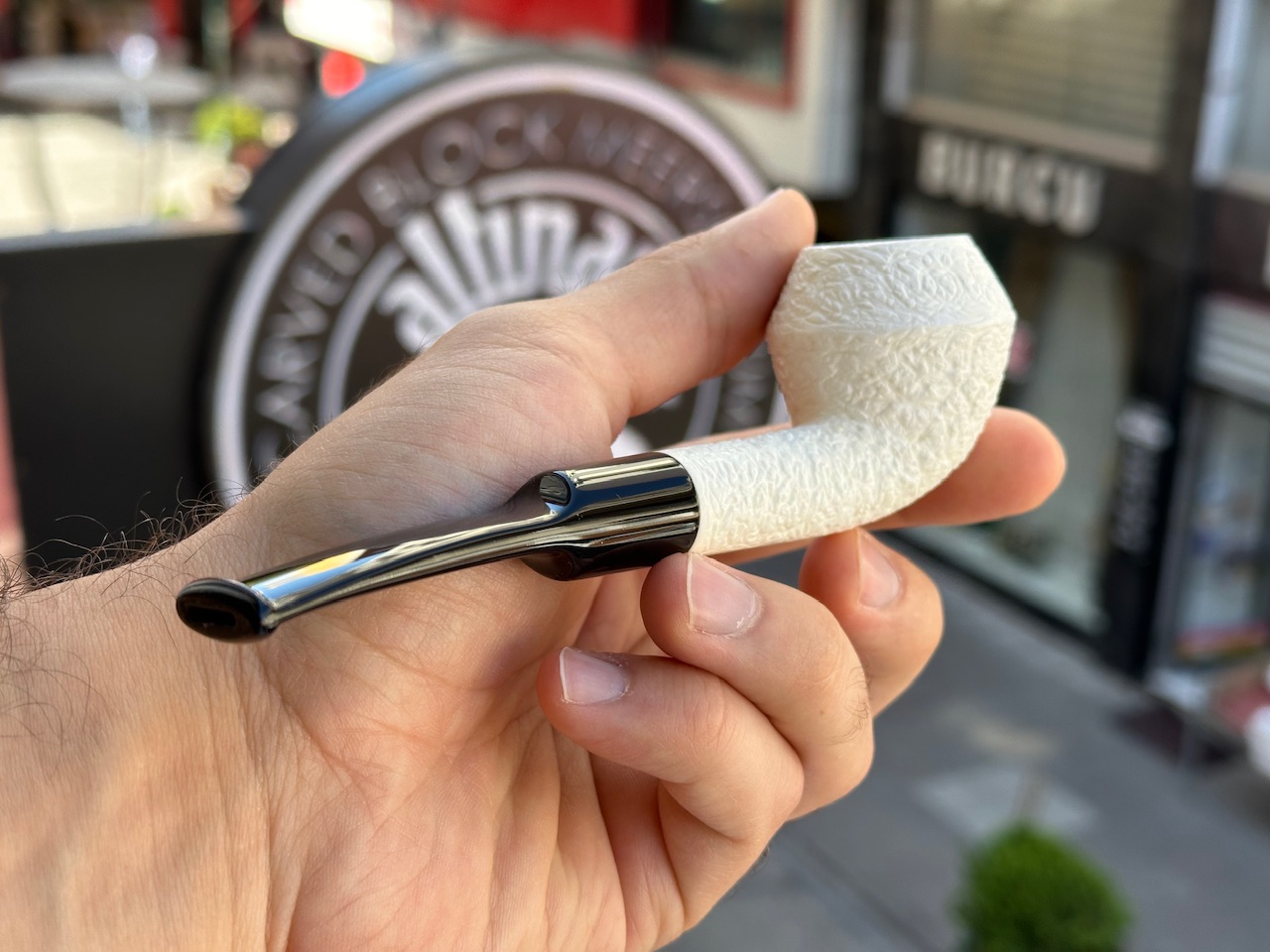 altinay-classic-rhodesian-meerschaumpfeife-abgewinkelt image 2