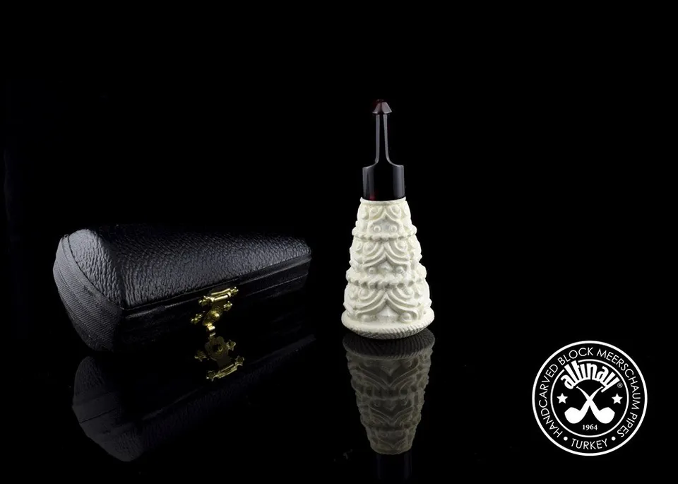 altinay-meerschaum-zigarrenhalter-zigarrenspitze-blockmeerschaum image 1