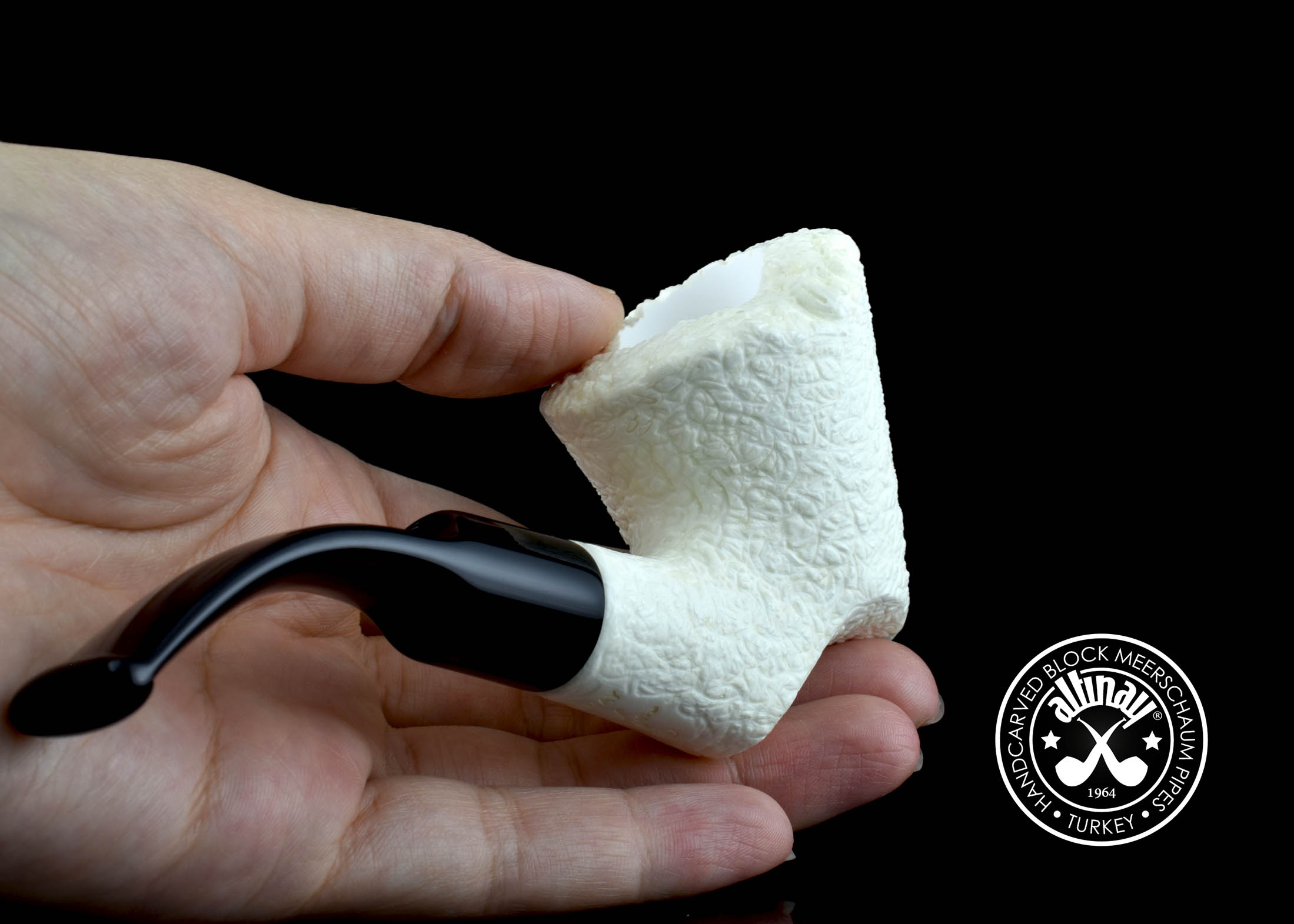 altinay-classic-freehand-52197-meerschaumpfeife-blockmeerschaum image 7