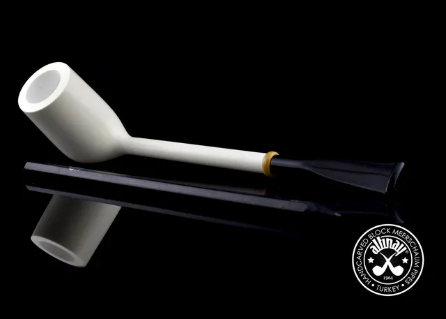 altinay-carbon-bing-billiard-meerschaumpfeife-boxwood image 1