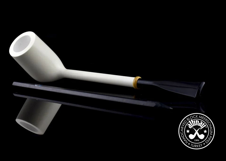 altinay-carbon-bing-billiard-meerschaumpfeife-boxwood image 1