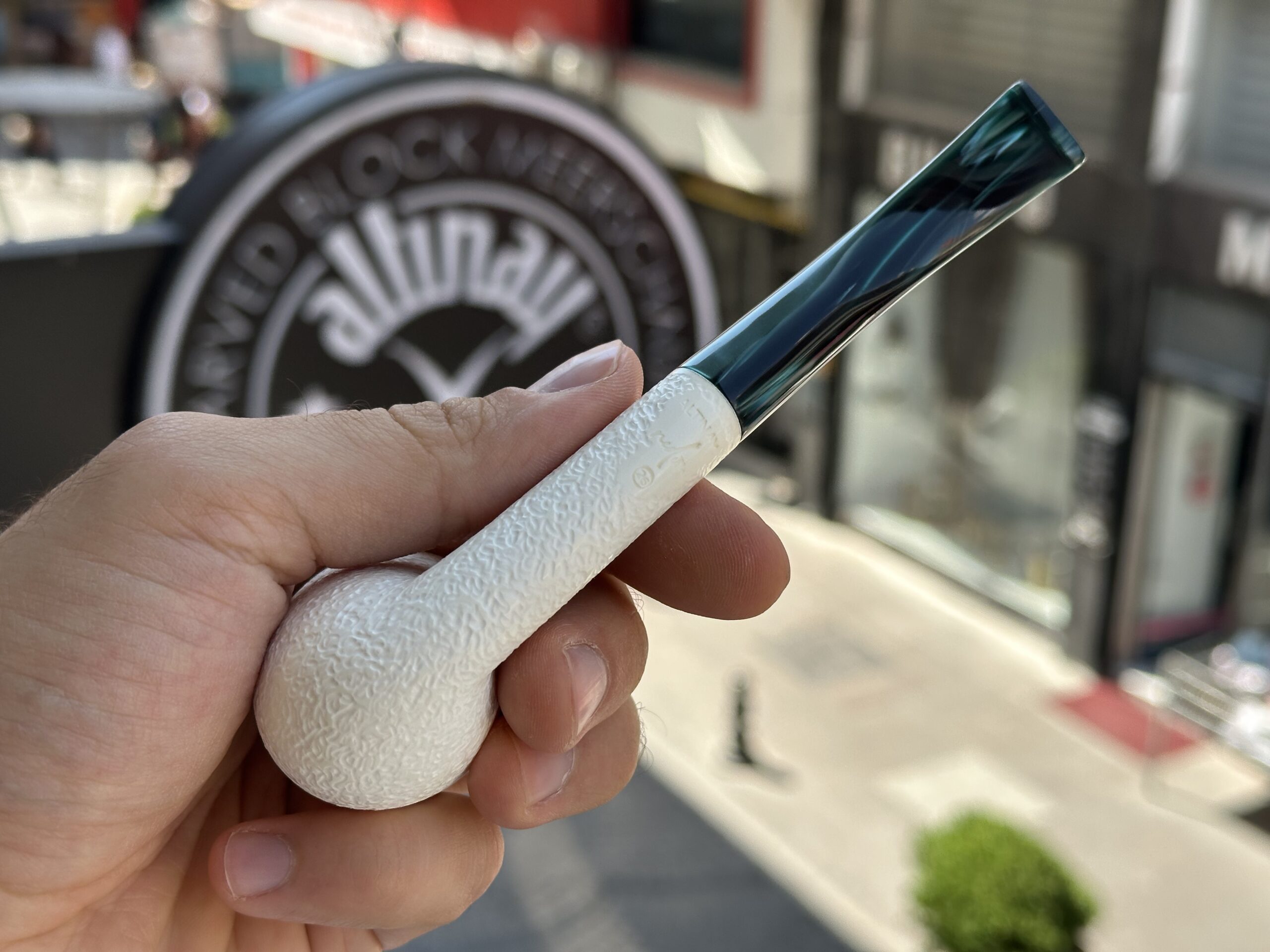 altinay-classic-dublin-meerschaumpfeife-blockmeerschaum-3 image 5