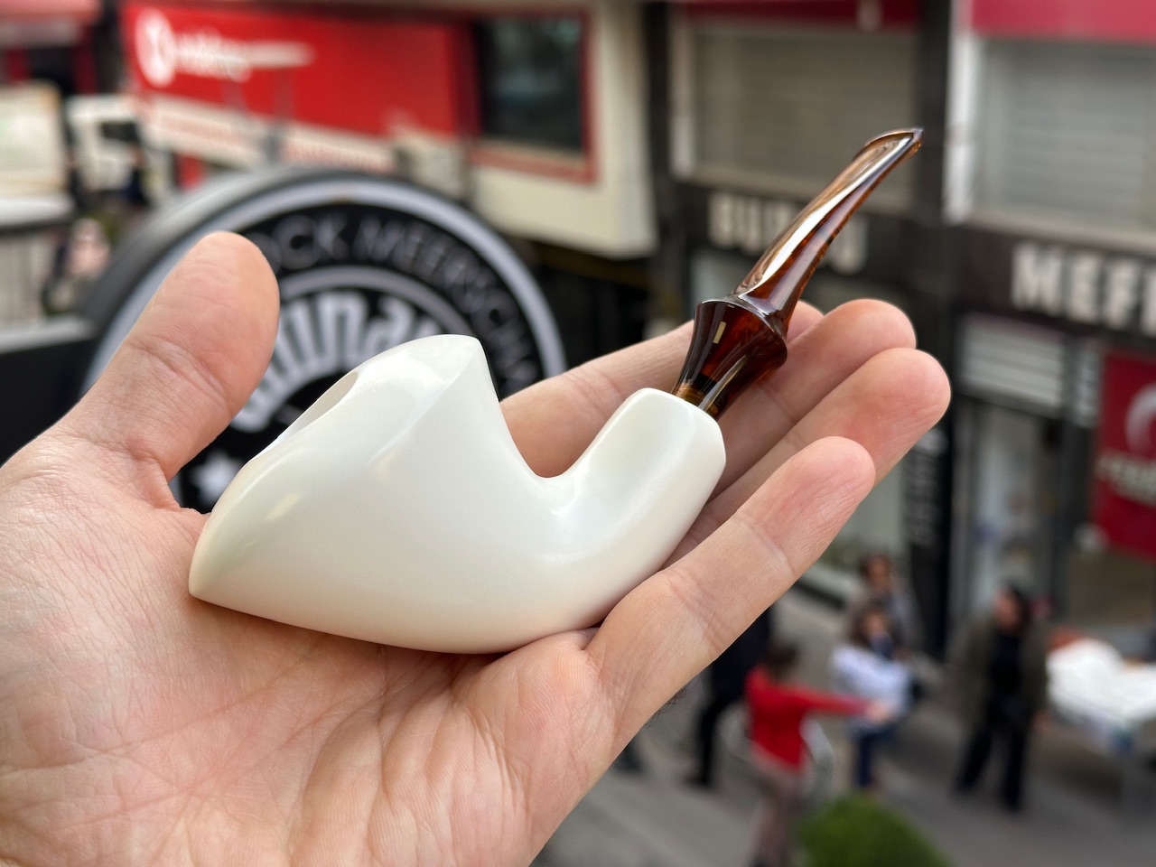 altinay-classic-freehand-meerschaumpfeife-freihand-unikat image 1