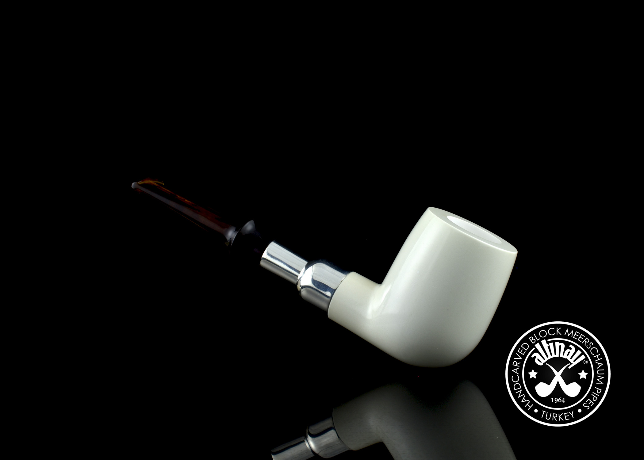 altinay-spigot-billiard-meerschaumpfeife-spigot-mundst-ck image 5