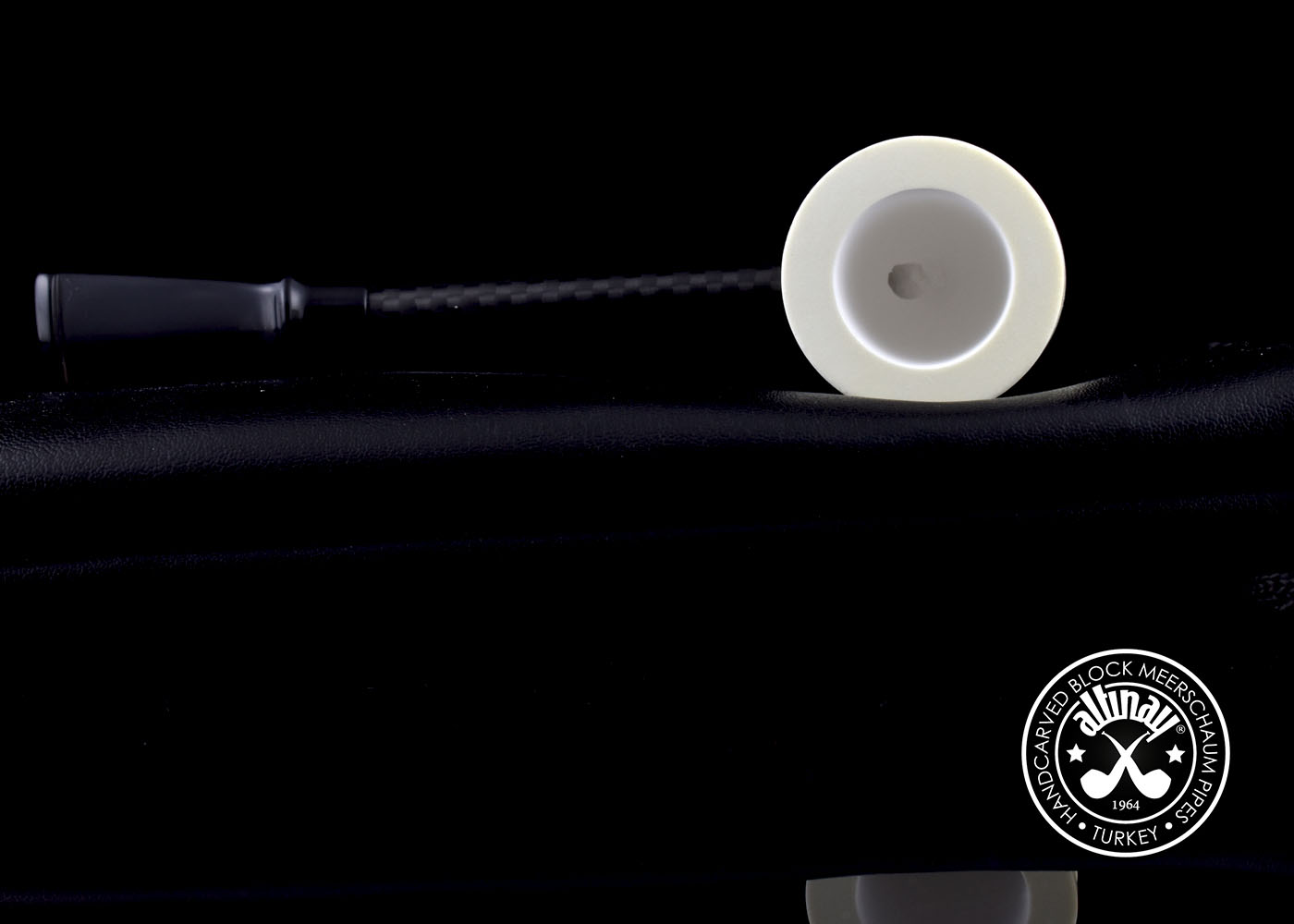 altinay-carbon-fiber-poker-meerschaumpfeife-4 image 6