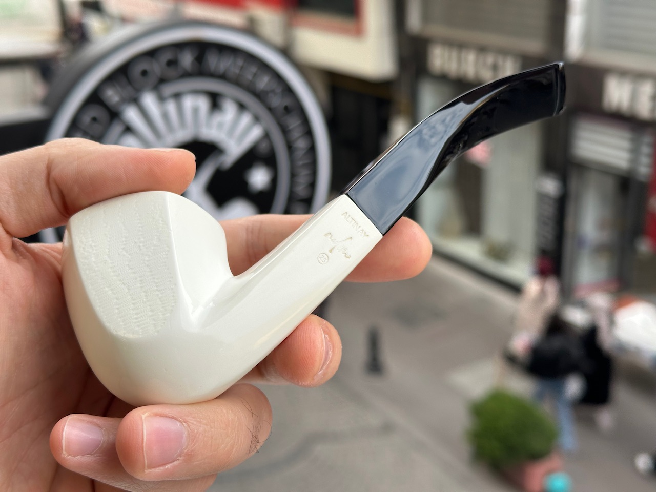 altinay-classic-panel-dublin-meerschaumpfeife-eckig image 5