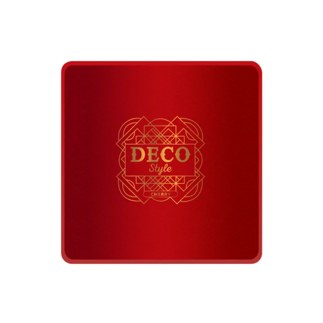 al-matuco-deco-style-cherry-zigaretten-kirsch-aroma-mild image 1
