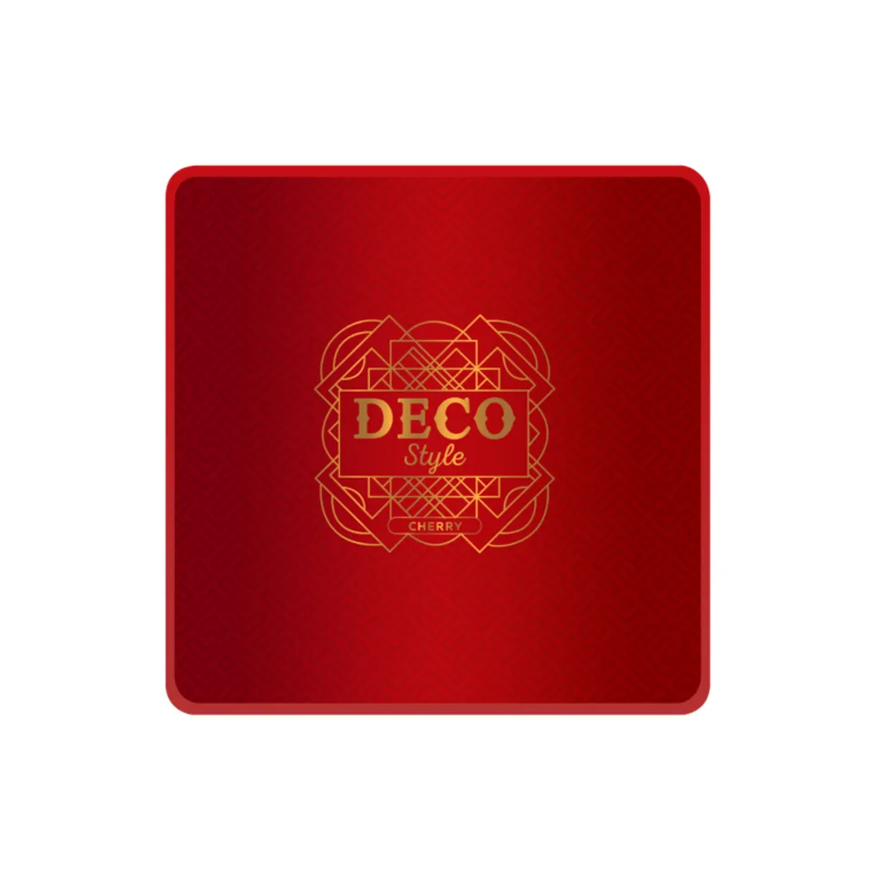 al-matuco-deco-style-cherry-zigaretten-kirsch-aroma-mild image 1