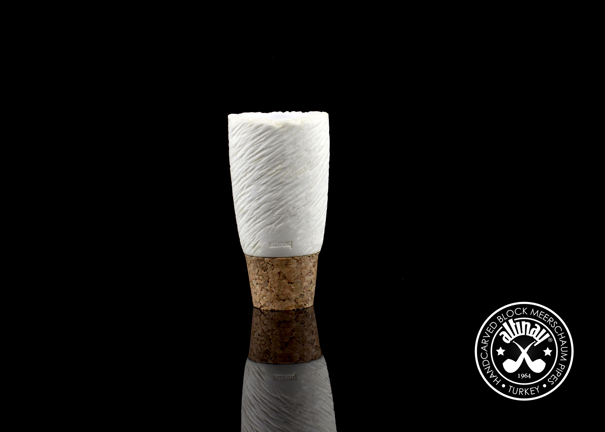 altinay-meerschaum-coloring-bowl-f-rbeschale-zubeh-r image 2