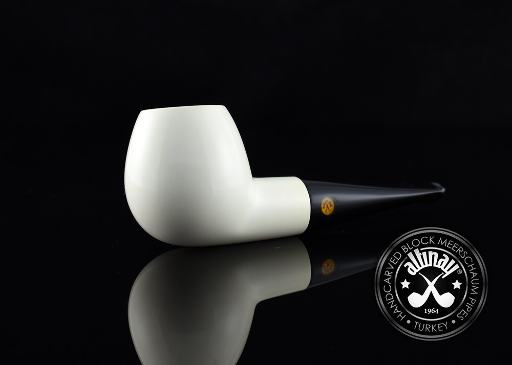 altinay-classic-nose-warmer-meerschaumpfeife-klein image 4