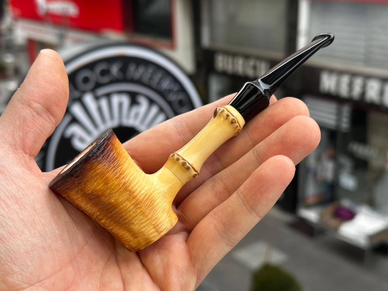 altinay-bamboo-cherrywood-meerschaumpfeife-bambus-2 image 7