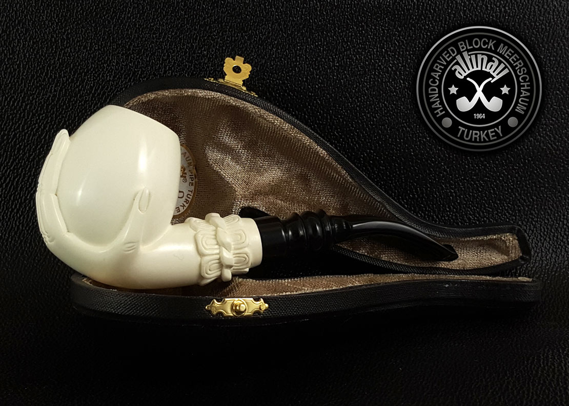 altinay-classic-lady-s-hand-meerschaumpfeife-1-st-ck image 6