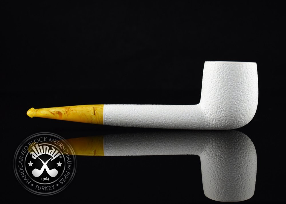 altinay-classic-canadian-meerschaumpfeife-glatt-natur image 5
