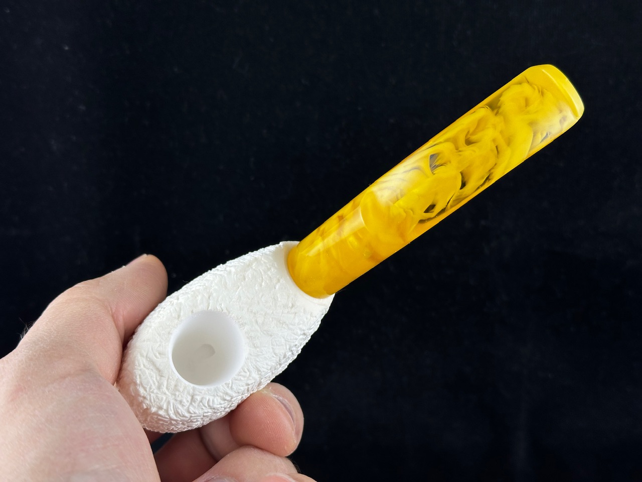 altinay-classic-pocket-meerschaumpfeife-klein-2 image 3