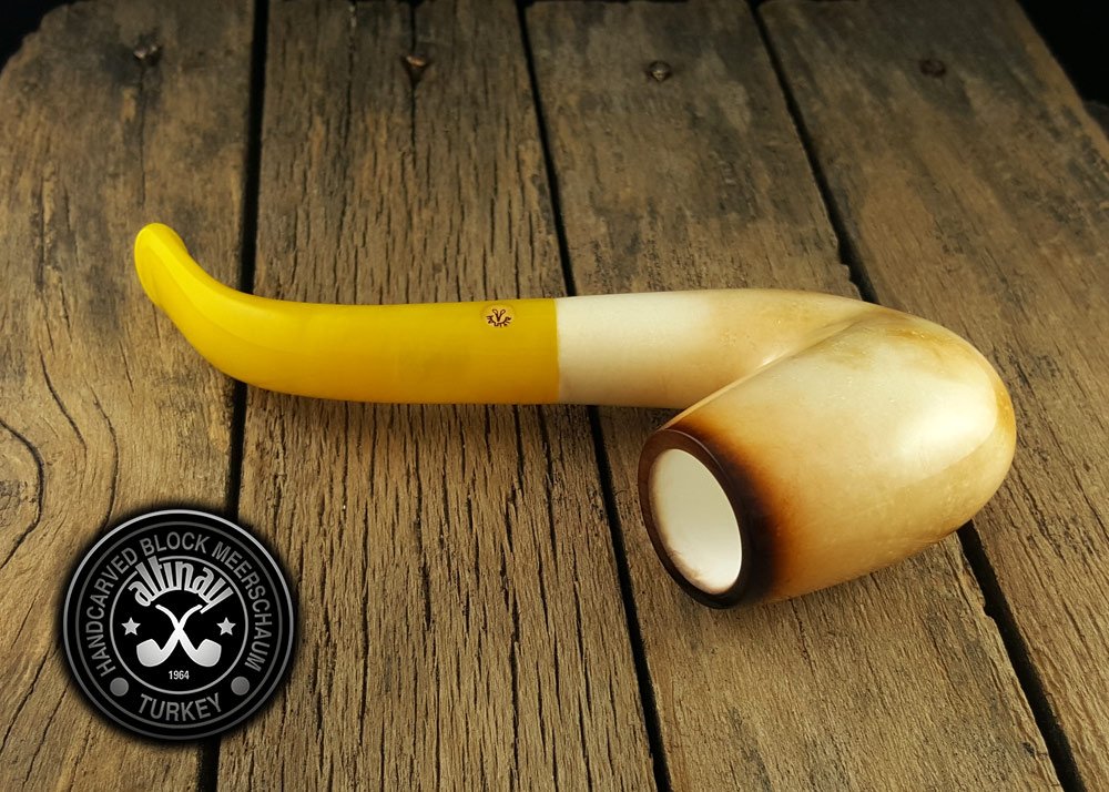 altinay-lee-van-cleef-meerschaumpfeife-mit-etui-3 image 4