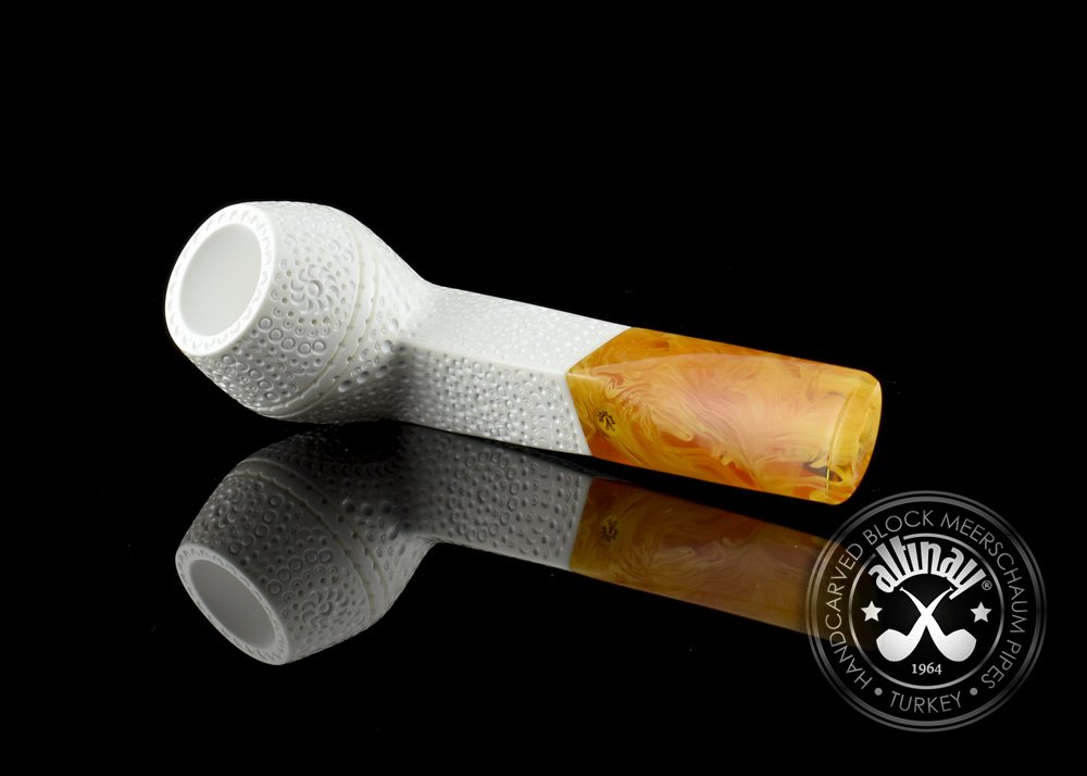 altinay-classic-bulldog-meerschaumpfeife-natur-2 image 3