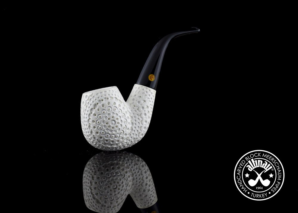 altinay-classic-full-bent-meerschaumpfeife-gebogen image 2
