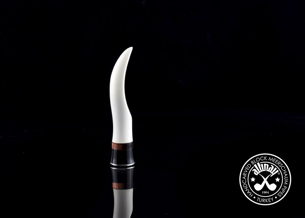 altinay-meerschaum-stopfer-im-etui-pfeifenstopfer image 3