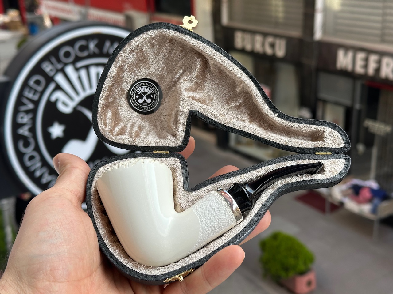 altinay-translucent-dublin-meerschaumpfeife-a-premium image 8