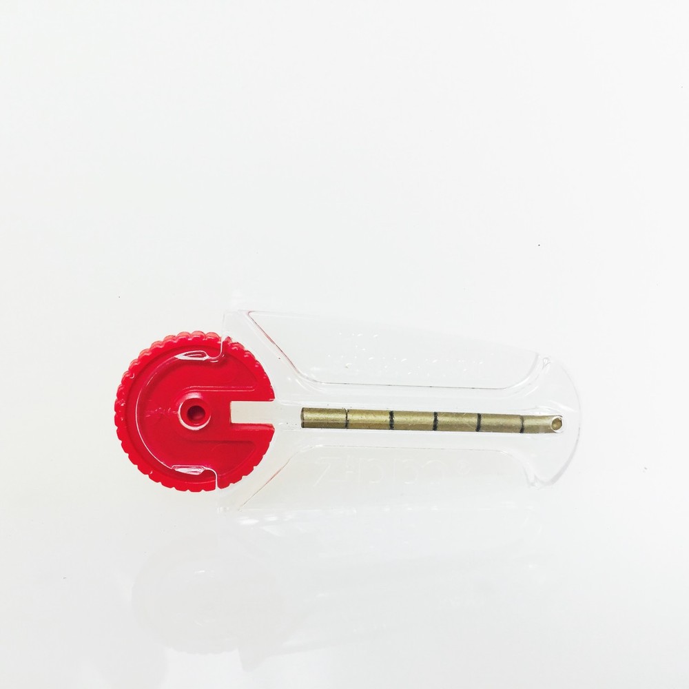 zippo-flints-feuersteine-6-st-ck-ersatzsteine image 1