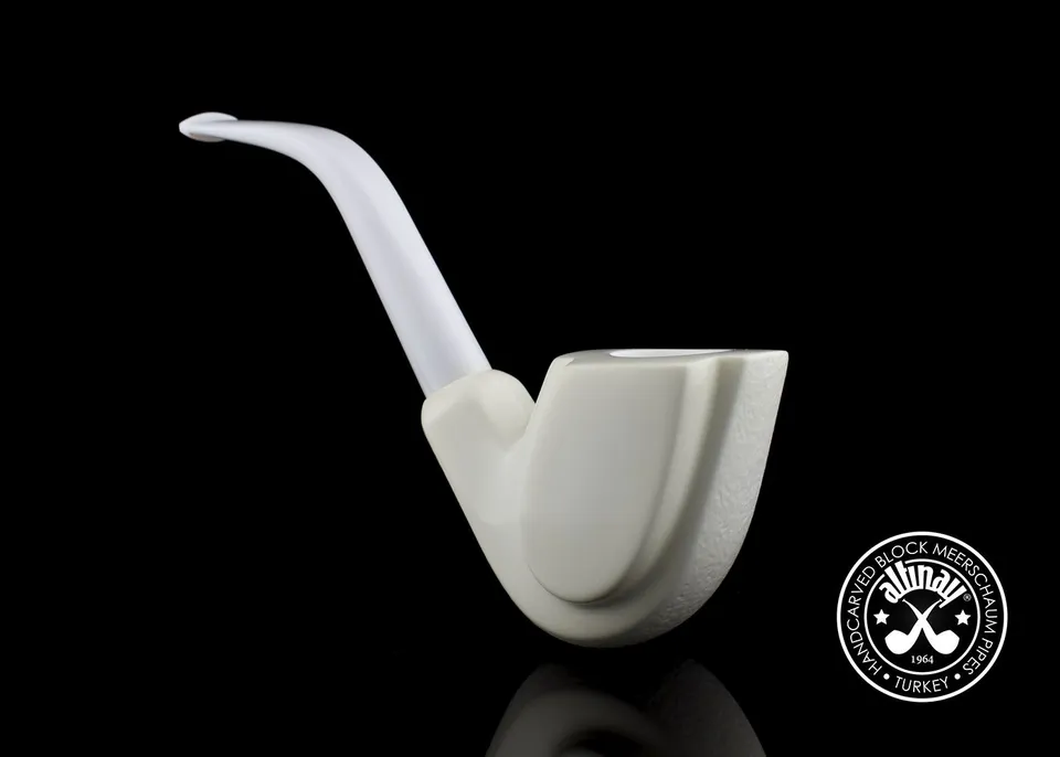 altinay-classic-panel-30579-meerschaumpfeife-tabakpfeife image 1