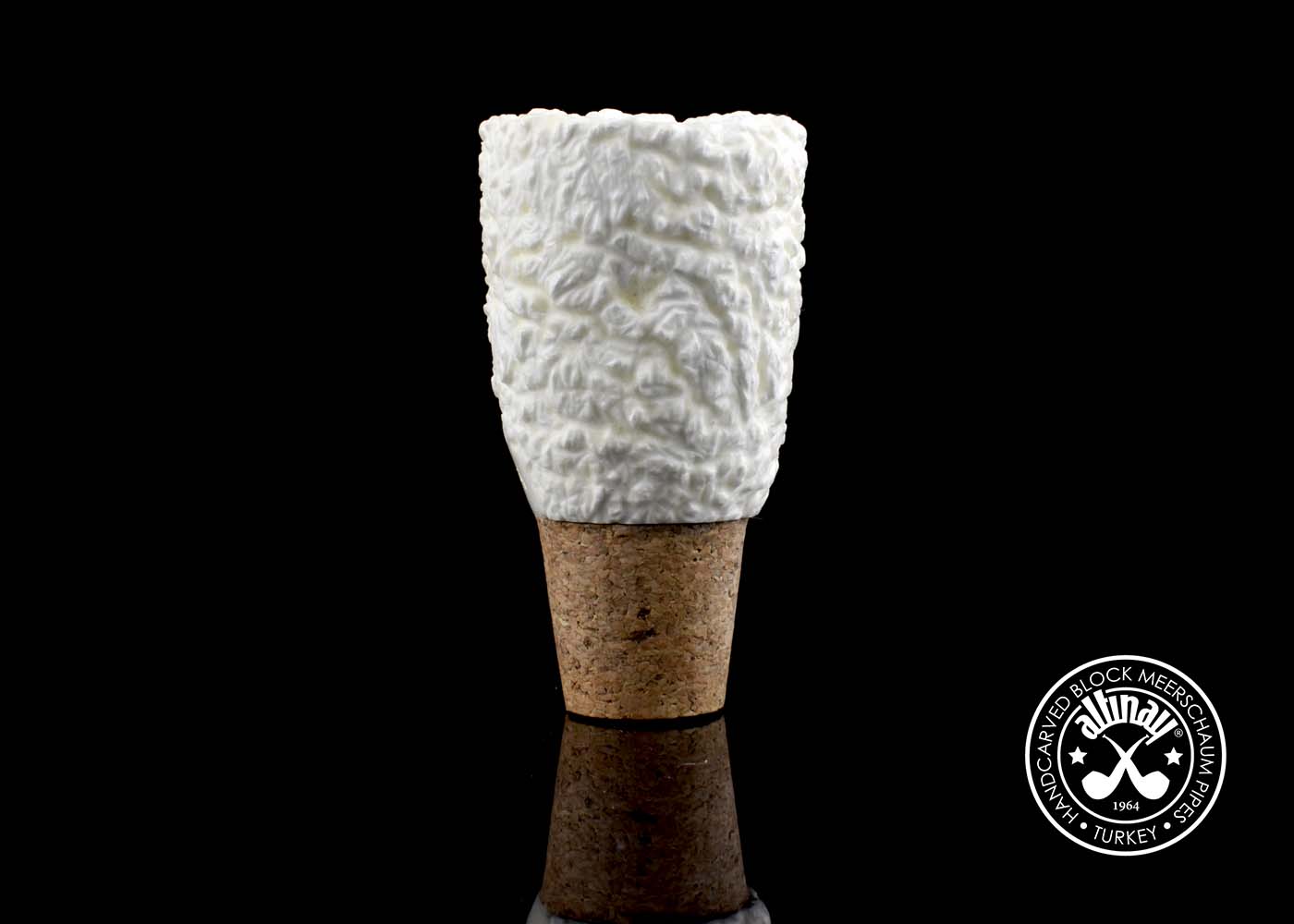 altinay-pipe-accessories-meerschaum-coloring-bowl-einf-rbeschale image 1