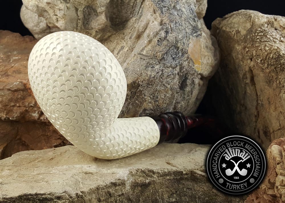 altinay-classic-meerschaumpfeife-klassische-tabakpfeife-glatt image 6