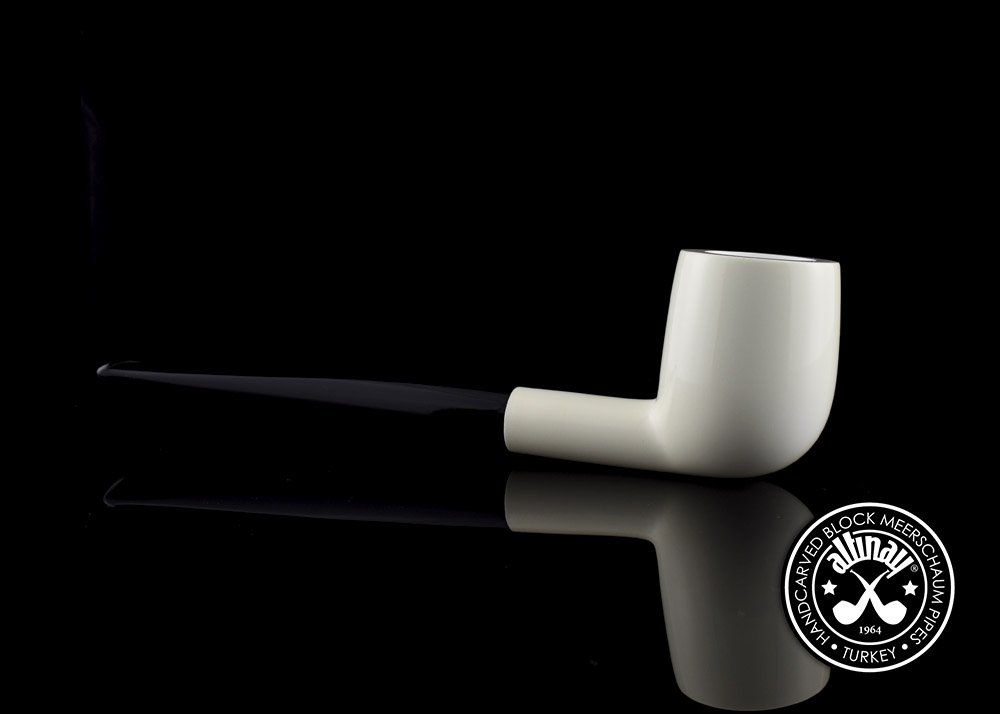 altinay-classic-bing-billiard-meerschaumpfeife-4 image 5